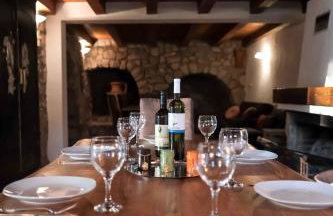 Holiday home in Vrbnik - Insel Krk 42239 - Foto 26