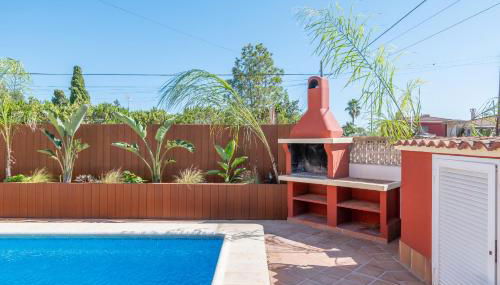 Casa de Tina - Foto 3