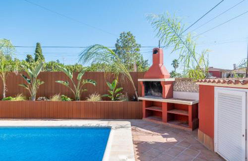 Casa de Tina - Foto 3