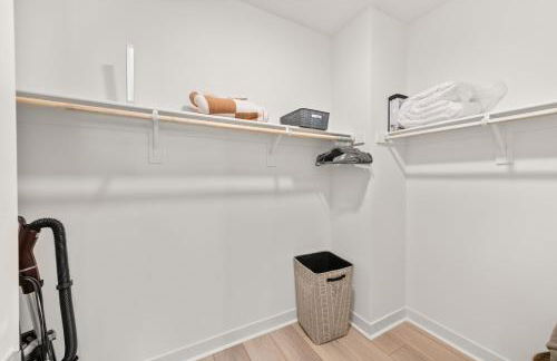 Gated PGA West 2023 New Build - EV Friendly - Photo 9