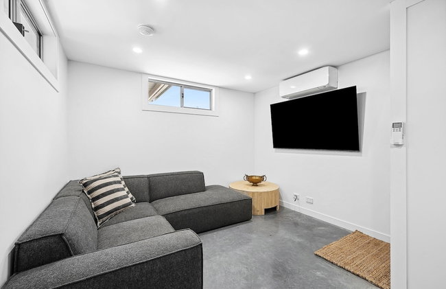 Hastings Villas - Foto 52