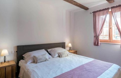 Gorgeous Home In Repusnica With Sauna - Foto 39