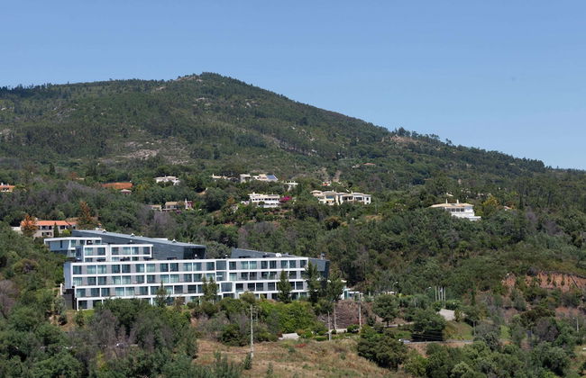 Luxurious Villa in Monchique With Private Pool - Foto 38