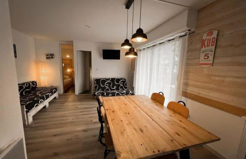 Pré de Bares - Foto 32