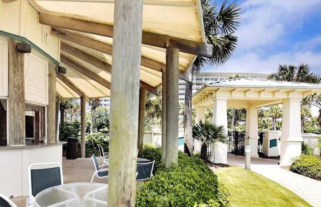 Sterling Shores 818 - Foto 80