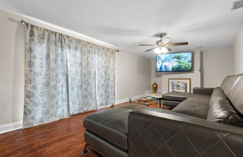 Villa Florentina. - Photo 16