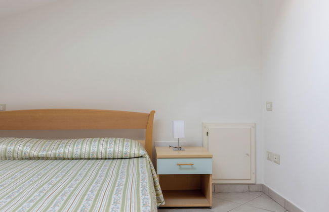 I Pungenti - Foto 11