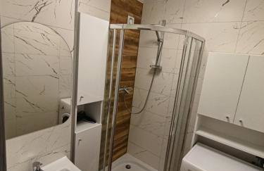 Miętówka - Foto 15