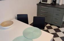 Appartement Lavendel, Ferienwohnung mit eigenem Eingang wie ein kleines Haus - Foto 18