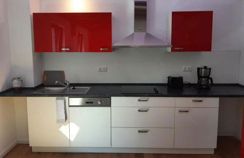 Waldurlaub Klingelborn im Sauerland - Foto 18