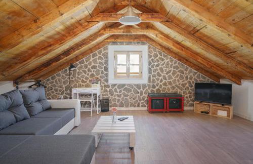 Country House Frane near Krka Waterfalls & Šibenik - Foto 5