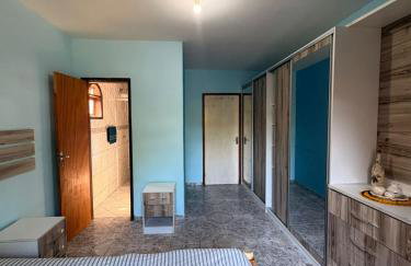 Casa em Itapoá - Barra do Saí - Photo 30