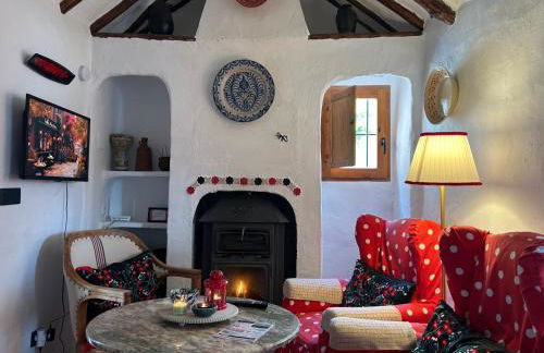 Las casillas de la Villa ALEGRÍAS - Foto 5