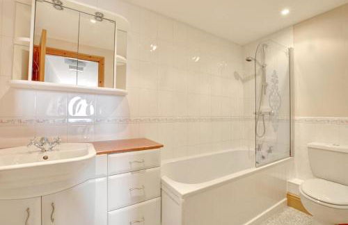 2 Bed in Cowling oc-ds238 - Foto 17