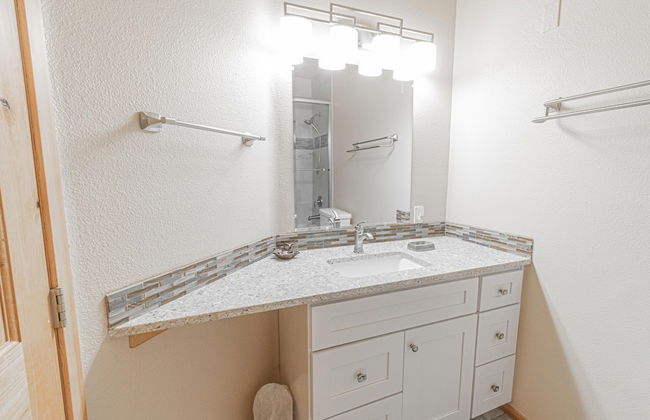 Splitrock Lane 3 - Foto 57