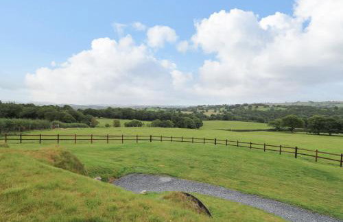 Tan Y Wawr - Derwen - Foto 37