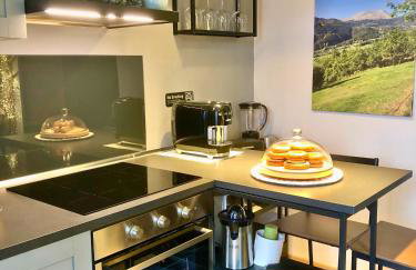 Matilde House - Foto 13