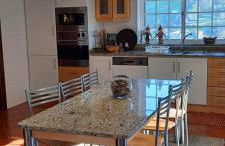 Quinta do Pombal Douro - Foto 21