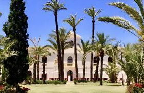 Luxury 2 bed Penthouse on Golf Course Murcia - Foto 42