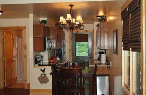 Rooster Ridge - Foto 15