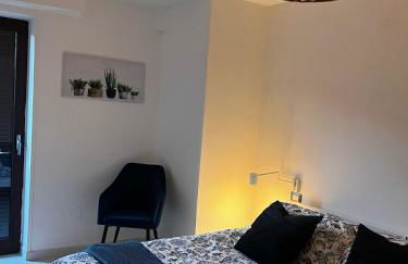 Castellabate Apartments Casa dell'Arco - Foto 9