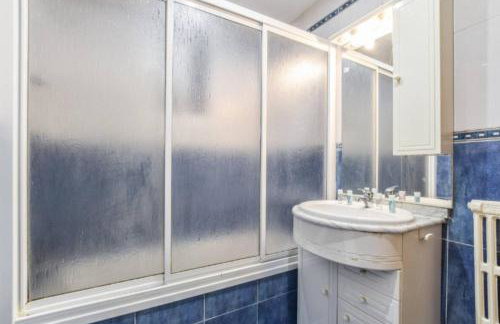 AH -Tu piso ideal en Retiro - Moderno y con estilo - Photo 15