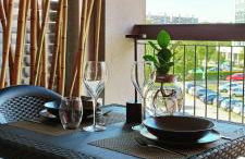 Nuovo Loft con Terrazza, M2, Navigli, IEO, Humanitas, Assago Skating Arena - Foto 18