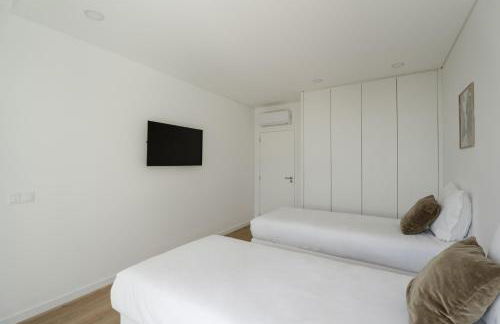 Douro Village - Private Pool - by RowdHouses - Foto 10