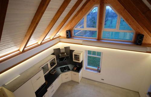 Ferienhaus im Obstgarten - Foto 11