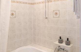 A Fringe Of Blue - Foto 52