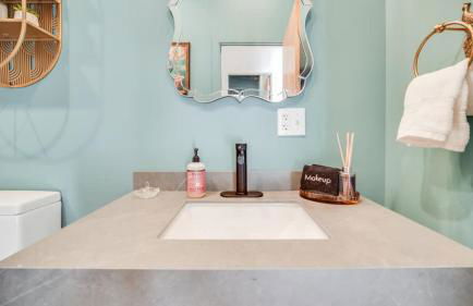 2-Unit Condo in the Vibrant NuLu District - Foto 46