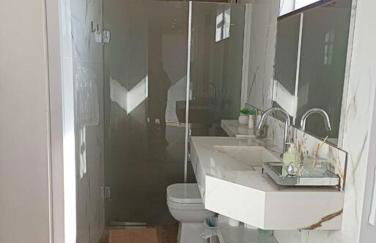 Lindo Loft no centro de Assis - Foto 8