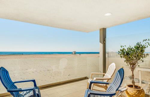 Savor the View - Foto 1