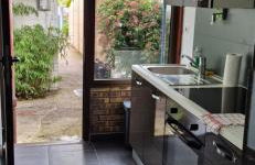 House - Sunlit haven with outdoor terrace, garage and metro 14, RER B - Foto 5