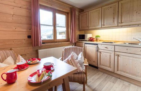 Haus Pfannenhölzer - Foto 17