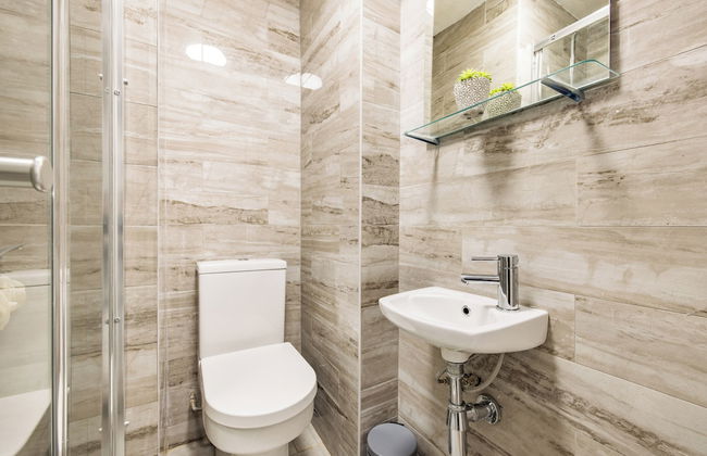 The New Cross Collection - Foto 19