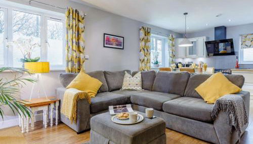 2 Bed in Redruth oc-86269 - Foto 4, Other