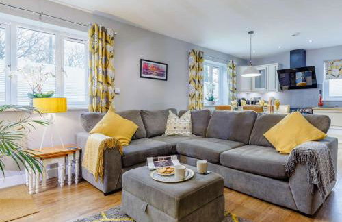 2 Bed in Redruth oc-86269 - Foto 4