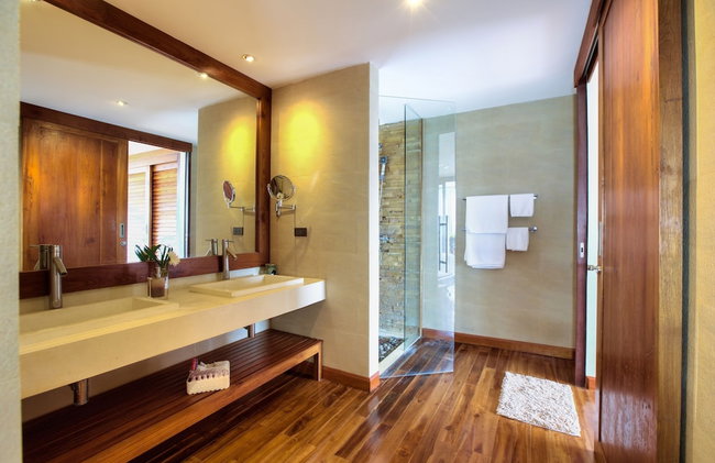 Grand Vista - Photo 35