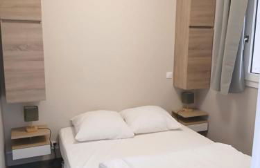 Harmonie des Thermes - Foto 9