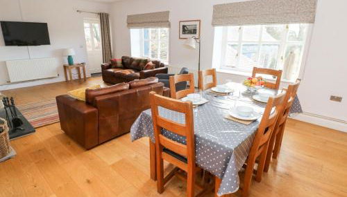 Llety'r Llwynog - Foto 5