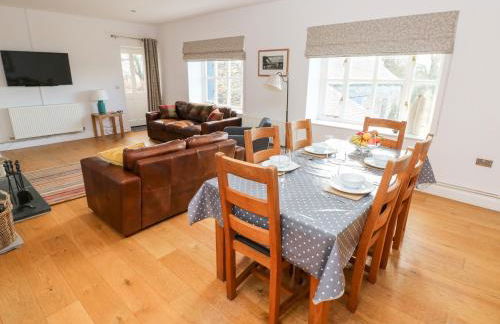 Llety'r Llwynog - Foto 5