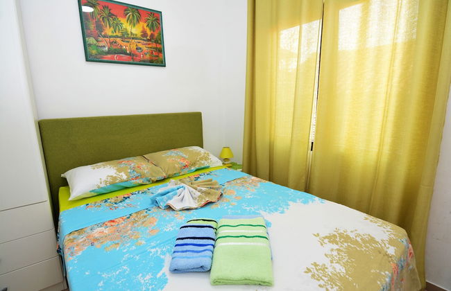 Holiday Home Cattaro - Foto 14