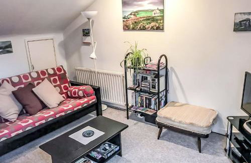 Holiday Home The Pump by Interhome - Foto 12