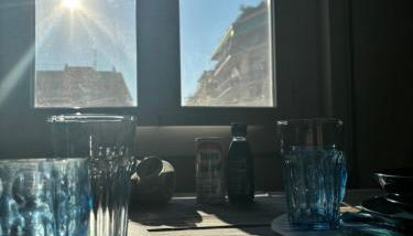 Casa Giulia - Foto 2