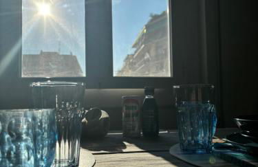 Casa Giulia - Foto 2