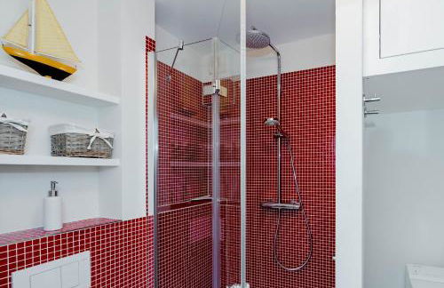 Ferienwohnung Seefeder - Foto 30