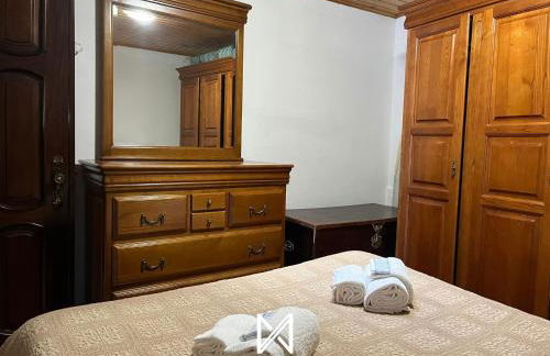 Sobrado Fonseca - Foto 7