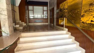 CasaVacanzeRoseto - Foto 3