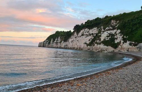 Starfish Apartment - Foto 25